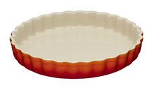 Pie & Tart Pans