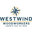 Westwind Woodworkers Inc.