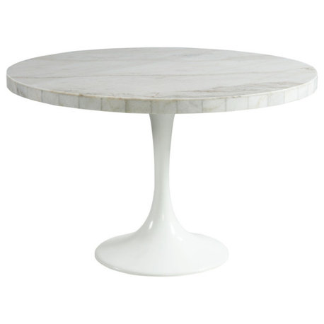 Celeste Dining Table