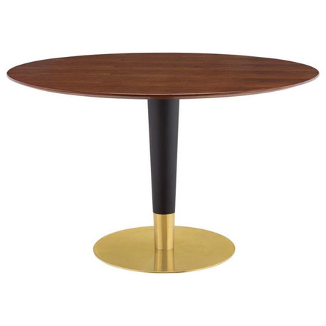 Zinque 47 Dining Table