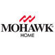 Mohawk Home