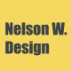 Nelson W. Design Limited