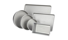 Bakeware Sets