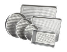 Bakeware