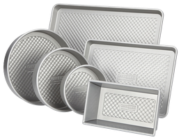 Bakeware Sets