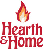 Hearth & Home, Inc.