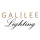 Galilee Lighting