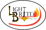 Light Brite Distributing, Inc.