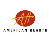 American Hearth - Empire Comfort Systems