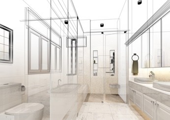 Bathroom Design