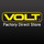 Last commented by VOLT® Lighting