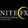 Nite FX Lighting - landscape lighting