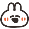 {emoji:615_char4.png.ニコニコ}