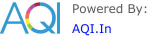 aqi_logo