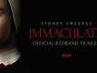 Immaculate - Official Trailer