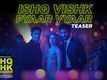 Ishq Vishk Rebound | Song - Ishq Vishk Pyaar Vyaar (Teaser)