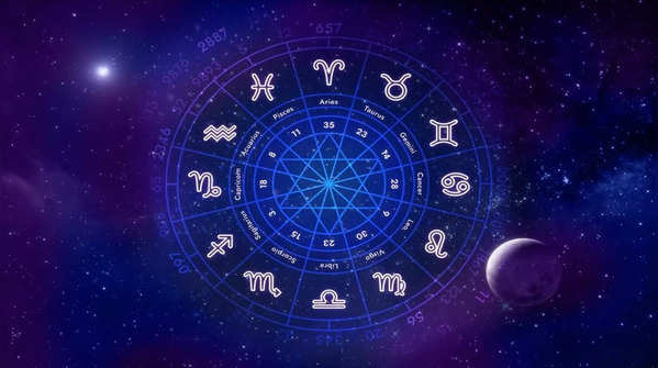 Weekly Cosmic Message From July 28 to August 3, 2024 for all Zodiac Signs