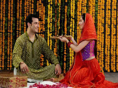 Bhai Dooj 2023: When is Bhai Dooj? Date, Story and Shubh Muhurat