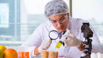 Budget 2024: Government to set up 100 NABL labs to keep an eye on food safety