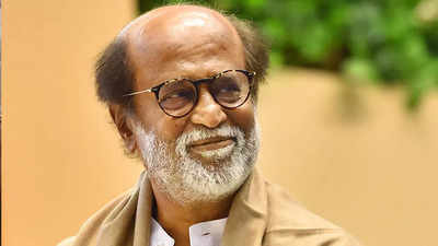 Rajinikanth's UNSEEN video from a family function captivates fans