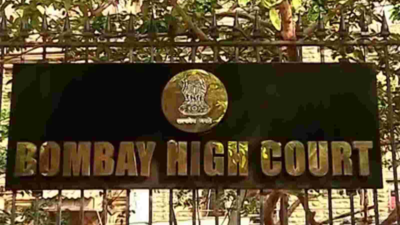 'Shared intent' sufficient ground for conviction in gang-rape case: Bombay high court