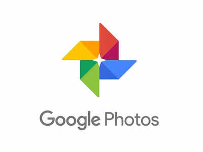 Google Photos AI editing tools now free for all