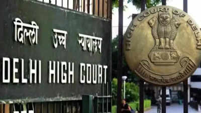 Delhi HC refuses to entertain PIL seeking dual citizenship for Indians