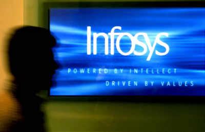 Karnataka authorities withdraw GST notice sent to Infosys, direct the company to ...