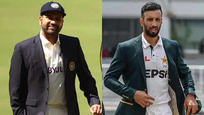 India vs Pakistan in World Test Championship final: Still possible or it's a near-impossible dream?