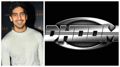 Will Ayan Mukerji direct Dhoom 4 after wrapping up with 'War 2'? Here's what we know...