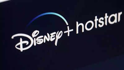 How Disney+Hotstar’s new AI feature can help users save internet data