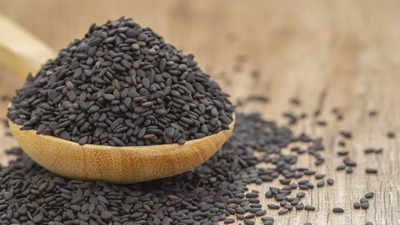 Pitra Paksha 2024: The importance of Pind Daan and the role of black sesame in Shraadh rituals