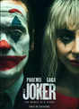 Joker: Folie A Deux