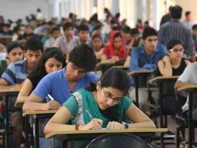 CBSE Class 12 Science Board Exam date sheet: Check the complete schedule here