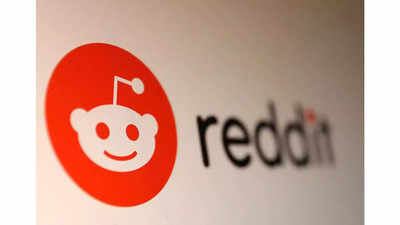 Reddit outage: Thousands globally unable to access app, website