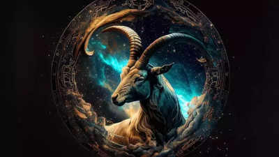 Capricorn, Weekly Horoscope, December 08 to December 14, 2024: Prioritize relaxation to combat potential stress