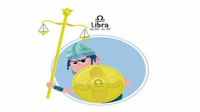 Libra Love Horoscope 2025: Make Practical Changes in Love Life