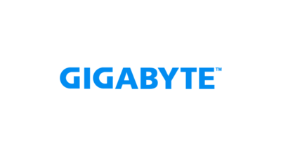 CES 2025: Gigabyte announces AI-powered hardware lineup, featuring new graphics cards, laptops, and more