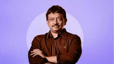 Ram Gopal Varma finally reveals what went wrong and why he wasn't able to create movies like Satya: 'I was drunk on success, arrogance'