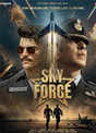 Sky Force