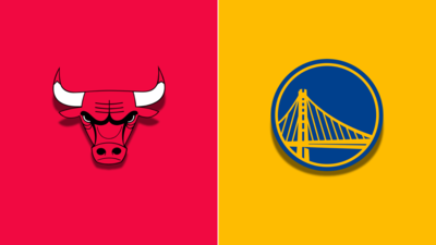 Chicago Bulls vs Golden State Warriors (01/23): Starting five, injury report, start time, game prediction, betting tips, how to watch, and more