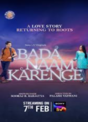 Bada Naam Karenge