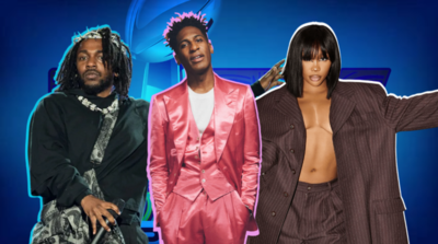 Who’s performing at the 2025 Super Bowl halftime show? Stellar cast features Kendrick Lamar, SZA, Jon Batiste, Ledisi, and more