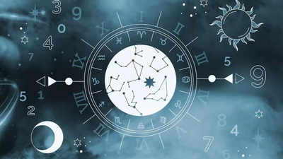 Horoscope Tomorrow, January 29, 2025: Your zodiac insights await