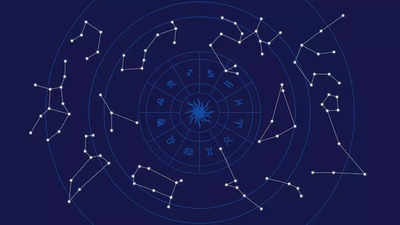 Horoscope Today: Astrological Predictions for January 29, 2025