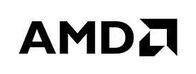 AMD Logo.jpg