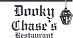 Dooky Chase's Restaurant