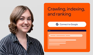 An introduction to crawling, indexing, and ranking for SEO