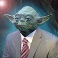 WallStreetYoda