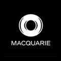 Macquarie Warrants Singapore